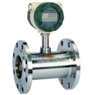 全不锈钢水表 防腐蚀耐酸碱，精准计量的理想选择