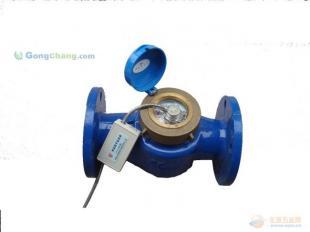 毫州智能水表 价格解析与产品信息全览