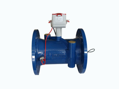 三供一业分离移交政策下的不锈钢水表市场机遇与挑战